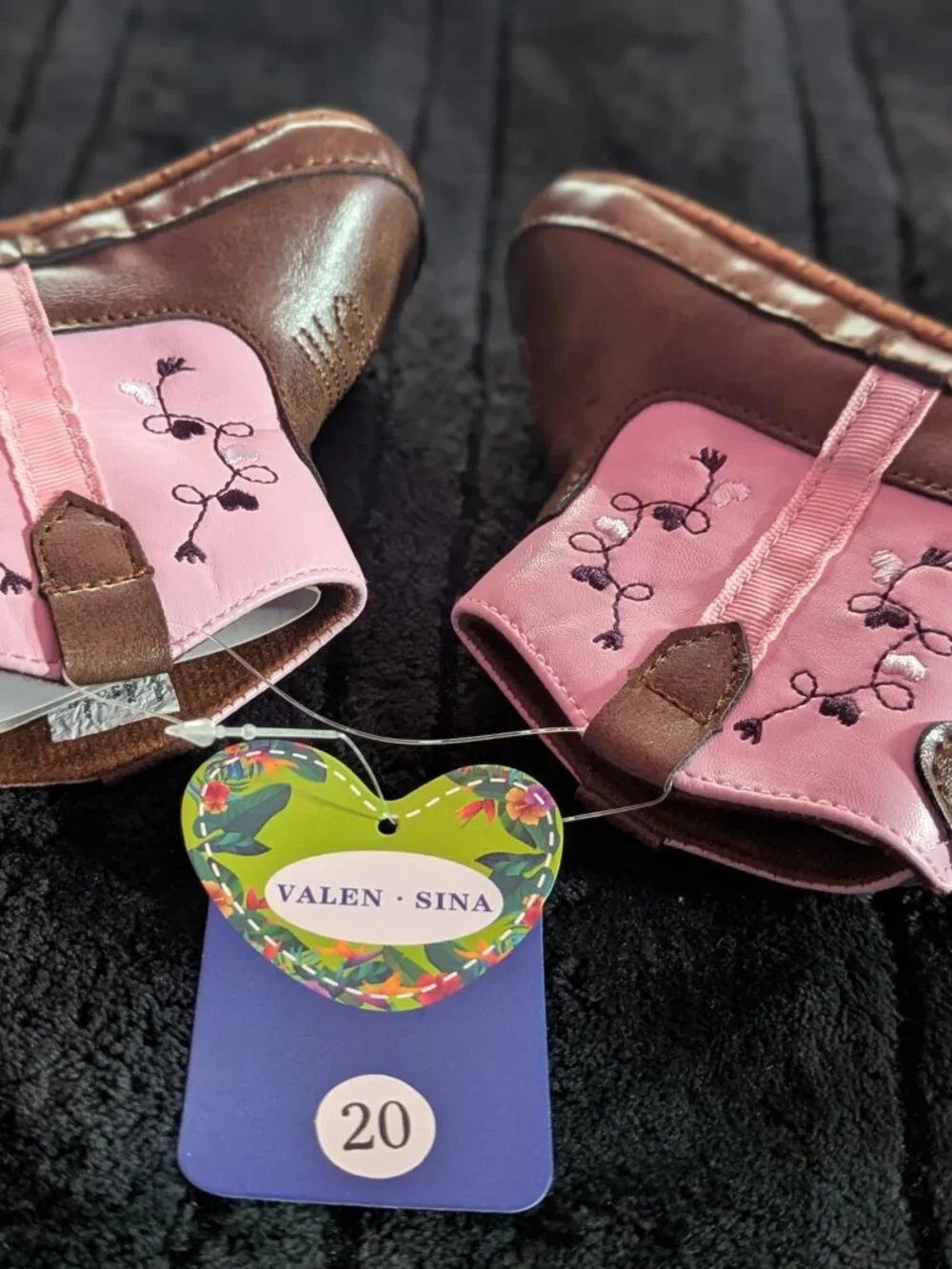 N/A *cute boots